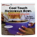 Cool-Touch-Microwave-Bowl-ถ้วยสำหรับเวฟ-ป้องกันความร้อน